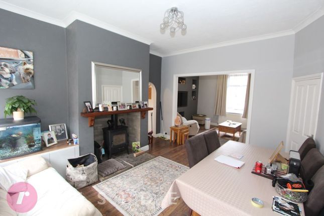 29, Raven Street, Bury photo 2