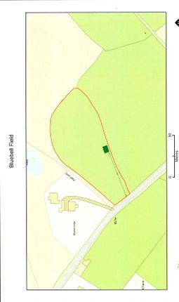 Land for sale in Kingsley Hill, Rushlake Green, East Sussex