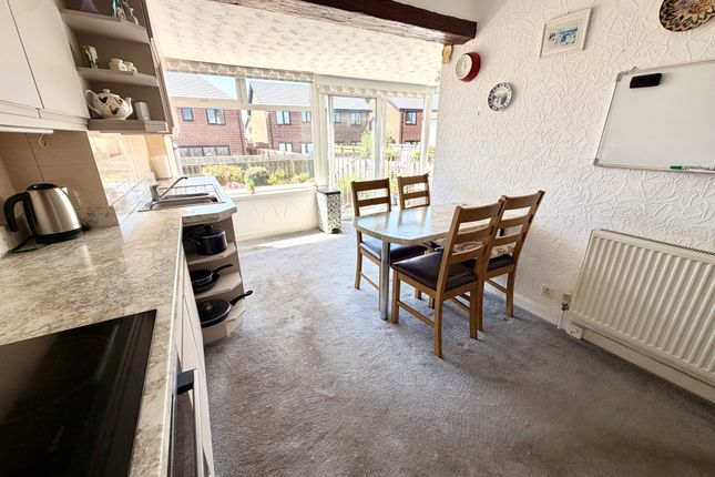 63, Holts Lane, Poulton-Le-Fylde photo 4