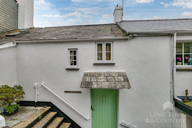 March Cottage, Saltash photo 2