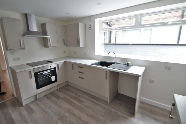 Barff Road, Salford photo 4