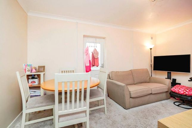 16, Beverley Close, Norfolk photo 4
