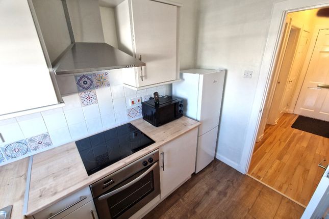 Robert de Quincy Place, Prestonpans, East Lothian, EH32 9NS, East Lothian photo 5