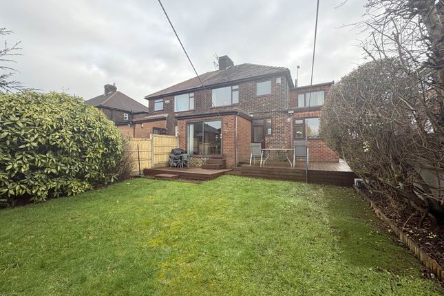 104, Broadway, Oldham photo 2