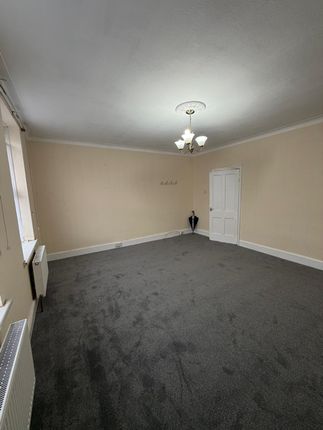 703A, Green Lane, Dagenham photo 5