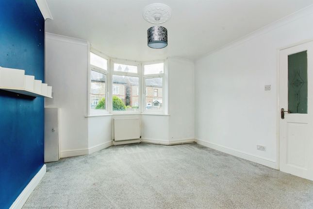 75, Osborne Road, Wisbech photo 3