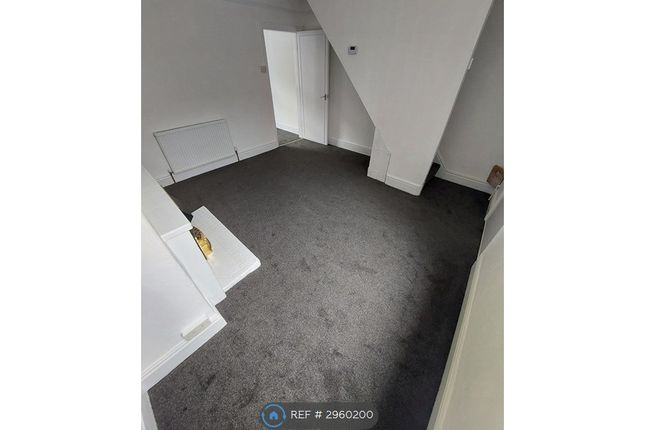 Wychbury Street, Salford photo 5