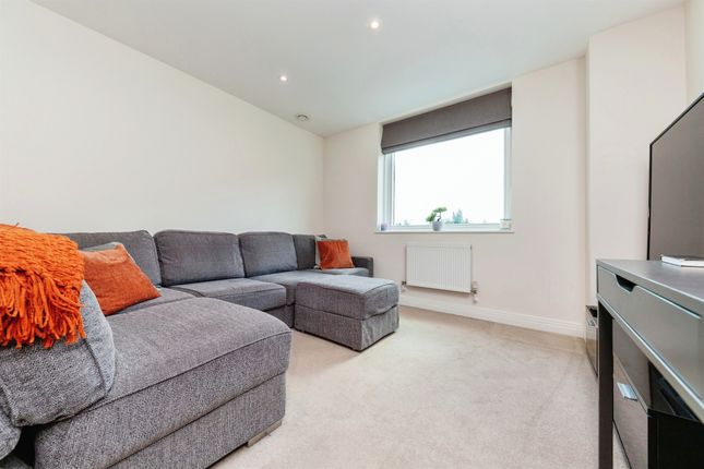 36, Liberty House, Bessemer Road, WELWYN GARDEN CITY photo 4