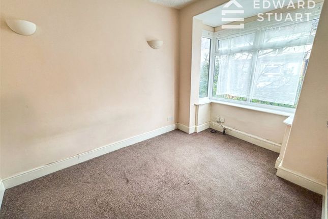 56, Orchard Street, Cambridgeshire photo 2