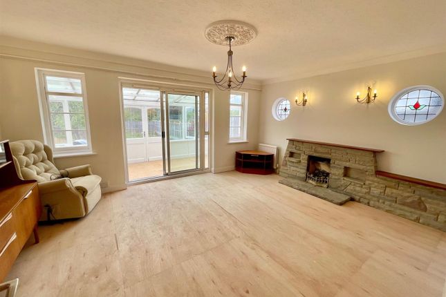 62, Sunnybank Road, Potters Bar photo 3