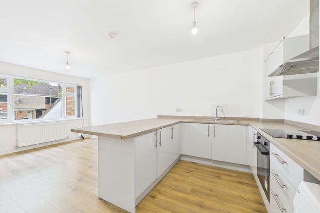 59 Tintern Avenue, Manchester photo 2