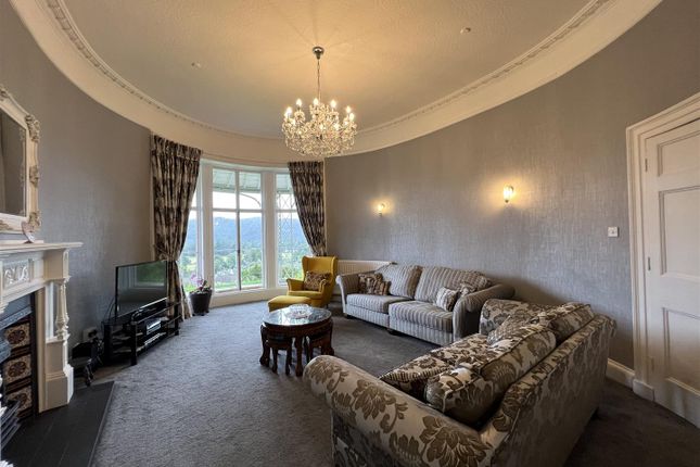 Property for sale in Kendal Road, Bowness-On-Windermere, Windermere