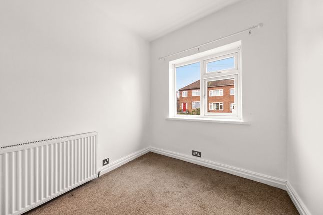 Semi-detached house to rent in Woodland Rise, Halton, Leeds