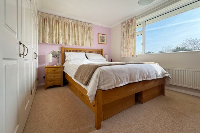 17 Kd Bedroom 1