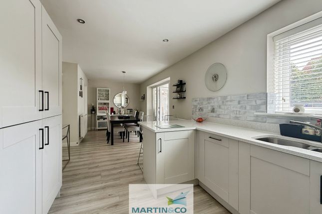 24, Bramling Cross Mews, Worksop photo 3