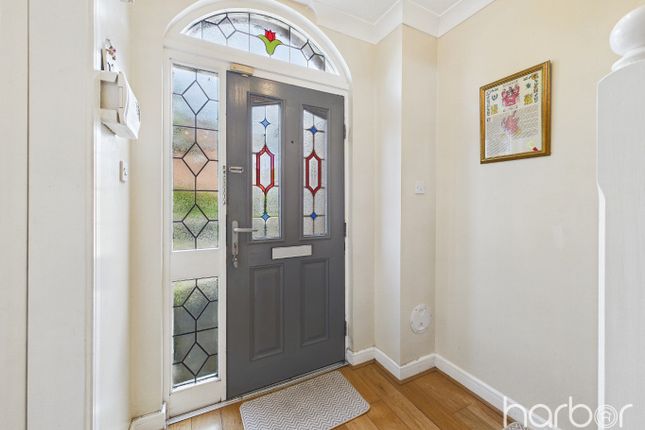 3 Threave Place, Gartcosh, North Lanarkshire photo 3