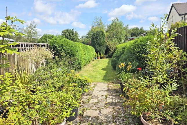 9, Nelson Street, Powys photo 2