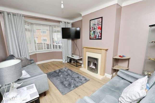 2, Ringsfield Road, Liverpool photo 4