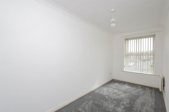 Flat for sale in Ringmer Road, Seaford