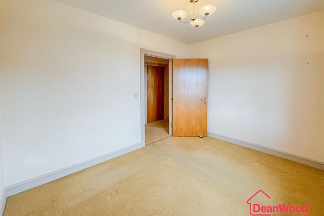 Flat 7, Cooil Fastee, Stevenson Way Douglas photo 4