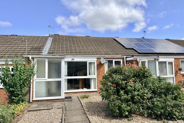 1-bed house on 3, The Coppice, Leicester, £175,000
