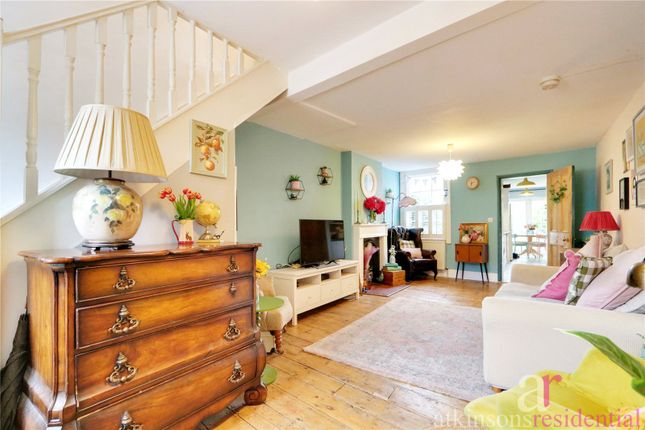 85, Goat Lane, Middlesex photo 4