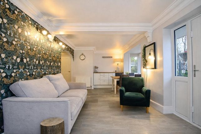 Park View House, 34, The Boulevard, Farsley photo 4