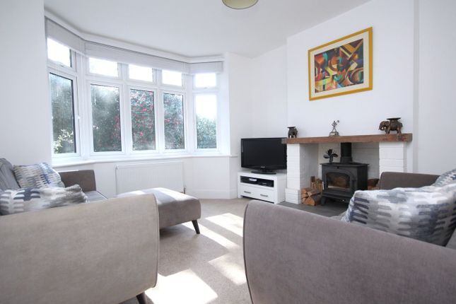 90, Ringwood Road, Poole photo 4
