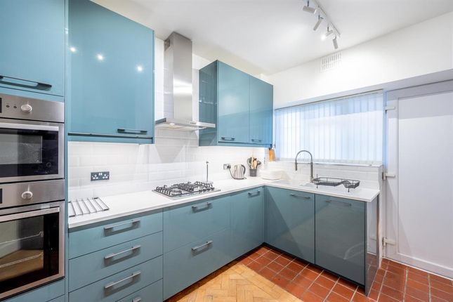 14, Melville Hall, Holly Road, Edgbaston photo 2