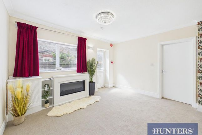 Flat 1, 26, St Johns Avenue, Bridlington photo 4