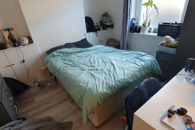 19 Daniel Street, Cardiff photo 5