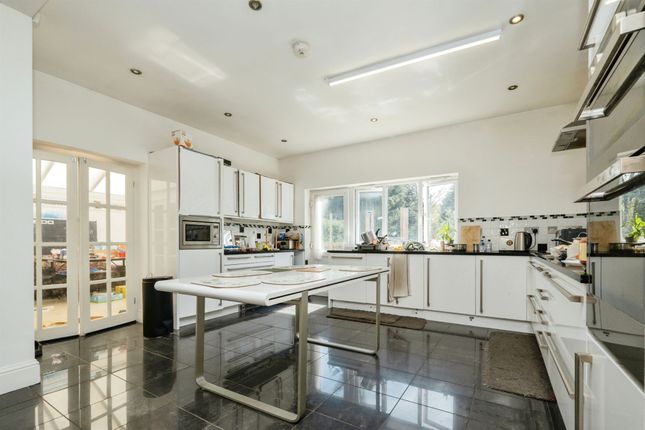 26, Vernon Avenue, Birmingham photo 4