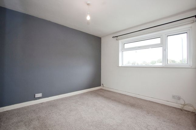End terrace house for sale in Rudgewood Close, Bristol