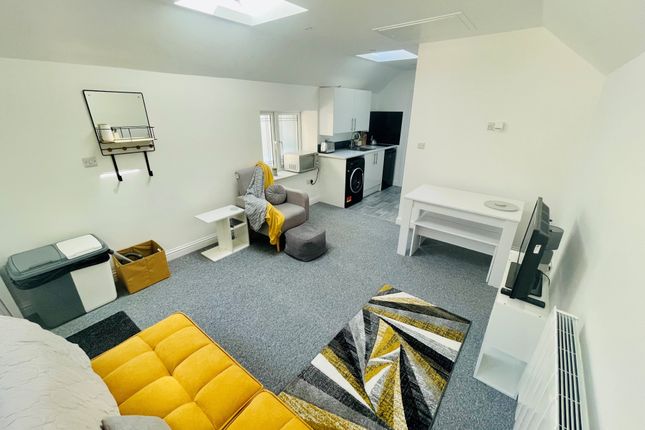 Living Room Dalkeith (1)