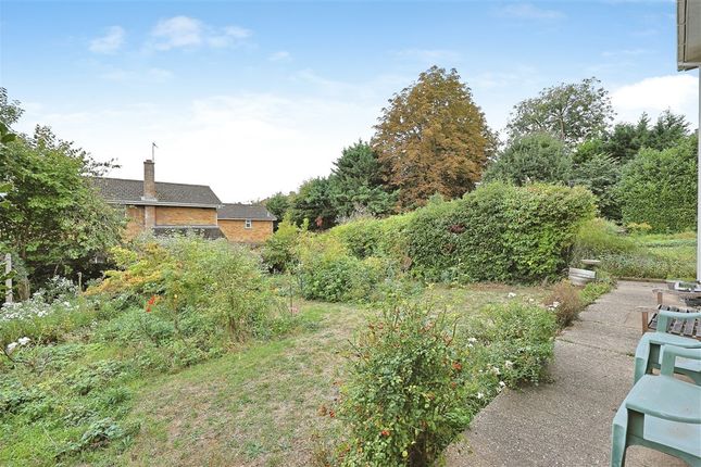 Tillett Road East, NORWICH photo 4
