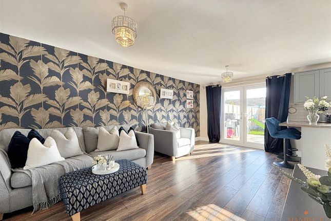 35, Alured Garth, Hedon photo 3