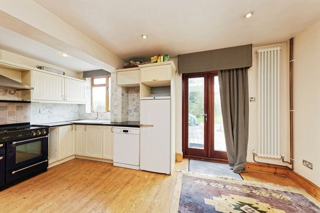 Hope Villa, Lower Hardres, Canterbury photo 4