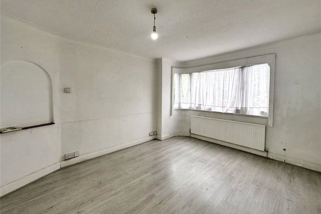 86, Harefield Road, Uxbridge photo 3