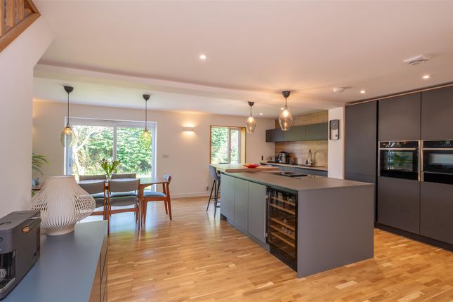 34, Crecy Walk, Woodstock photo 3