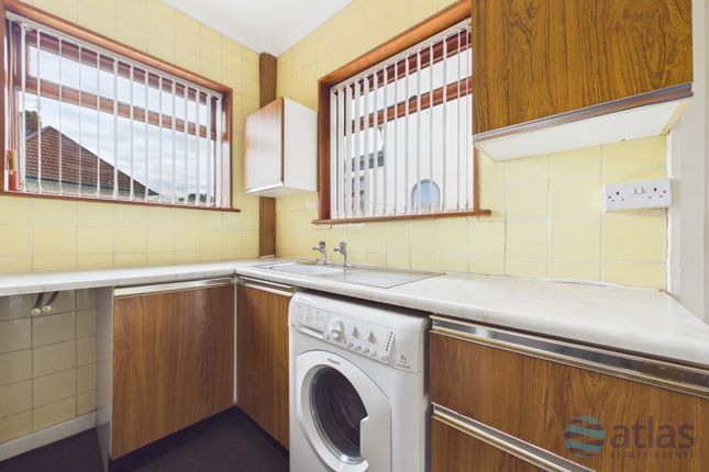 29, Dartington Road, Liverpool photo 3