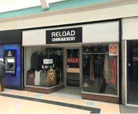 Thumbnail Retail premises to let in Unit 12, Ryemarket Shopping Centre, Unit 12, Ryemarket Shopping Centre, Stourbridge