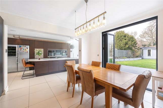 2, Downs Hill, Beckenham photo 2