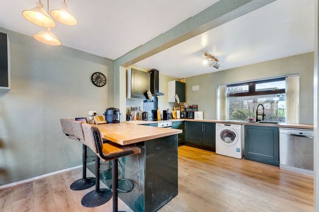 53 Windsor Grove, Runcorn photo 2