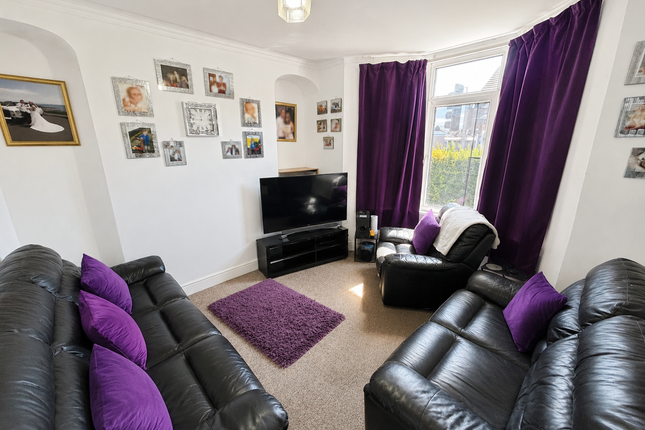 51, Victoria Road, Port Talbot photo 2