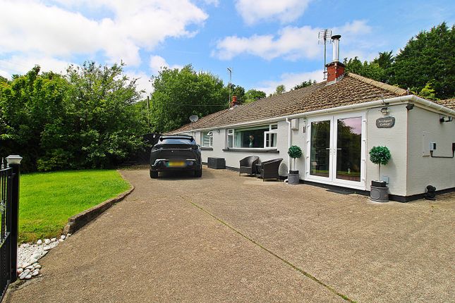 3-bed house on Brickyard Cottage, Brynteg Lane, Llantrisant, £450,000