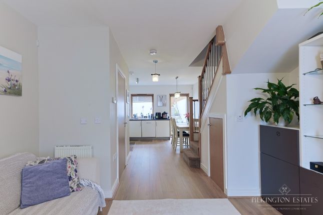 68, Pembroke Lane, Devon photo 3