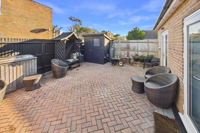 24, Rectory Road, Shoreham-by-sea photo 4
