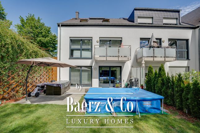 Thumbnail Villa for sale in Diekirch, Luxembourg