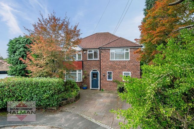 53 Westmorland Road, Sale photo 3