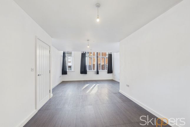 Flat 4, 1-27 St. Faiths Street, Maidstone photo 4